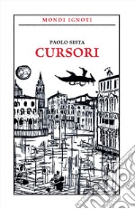 Cursori libro