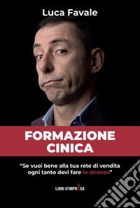 Formazione Cinica