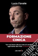 Formazione Cinica