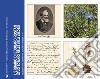 L'erbario di Edouard Rostan. Studi botanici nelle Valli valdesi libro