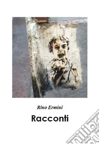 Racconti
