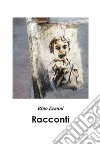 Racconti libro di Ermini Rino