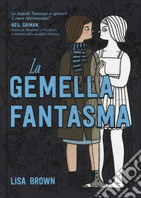 La gemella fantasma