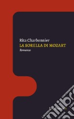 La sorella di Mozart