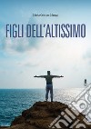 Figli dell'Altissimo libro