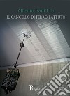 Il cancello di ferro battuto libro