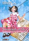 Innamorata di Dio libro di Mattarelli Gigi