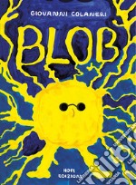 Blob