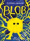 Blob libro