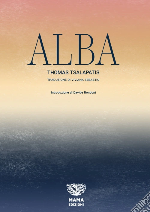 Alba
