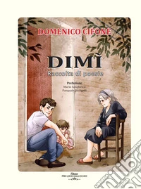 Dimì