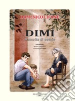 Dimì libro