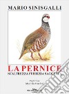 La pernice libro