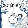 Alzheimer. Storia a casaccio libro di Vorticerosa