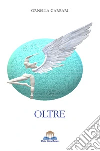 Oltre