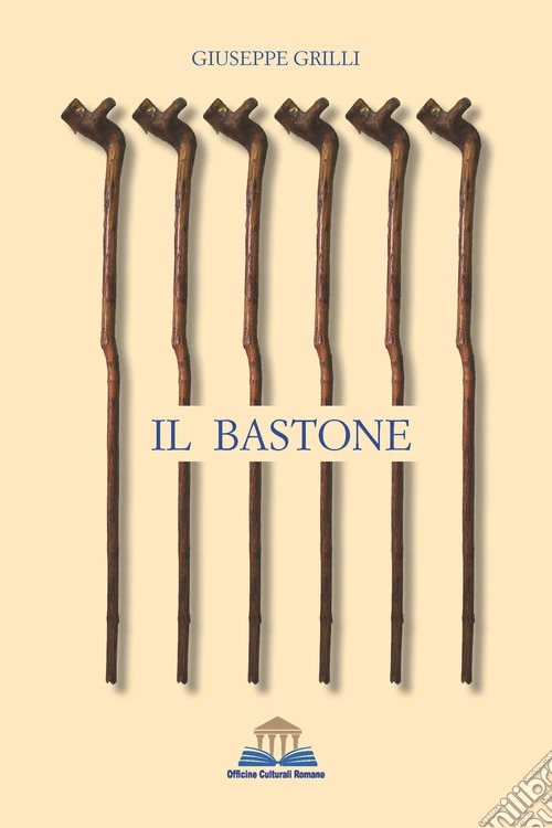 Il bastone