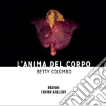 L'anima del corpo