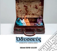 Odysseus