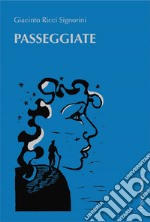 Passeggiate