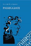 Passeggiate libro