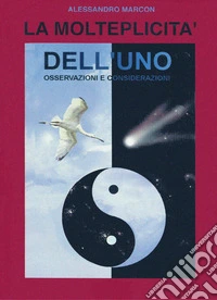 La molteplicità dell'uno