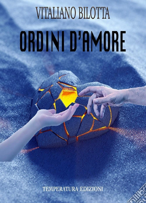 Ordini d'amore