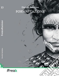 Formattazione