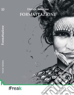 Formattazione