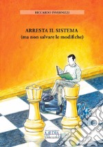 Arresta il sistema (ma non salvare le modifiche) libro