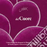 del Cuore libro