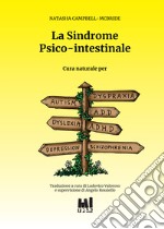 La sindrome psico-intestinale