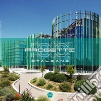 100 progetti italiani