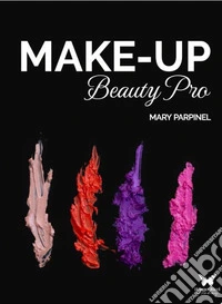 Make-up beauty pro