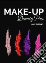 Make-up beauty pro libro