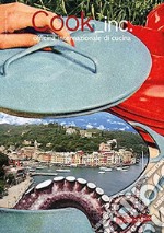 Cook_inc. Officina internazionale di cucina (2021). Vol. 29: Estate italiana libro