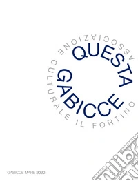 Questa Gabicce