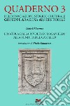 Limatola dalla rivolta di Masaniello alla vendita del castello libro