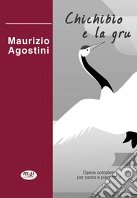 Chichibio e la gru