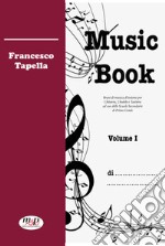 Music Book. Metodo. Vol. 1