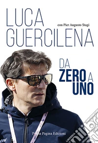 Da zero a uno