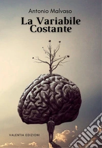 La variabile costante