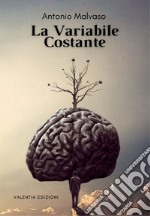 La variabile costante libro