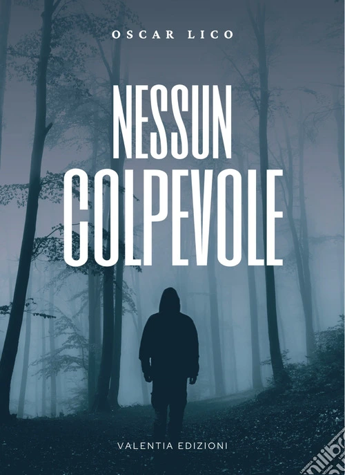 Nessun Colpevole
