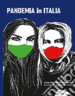 Pandemia in Italia libro