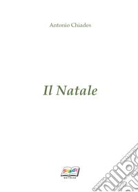 Il Natale