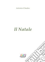 Il Natale libro