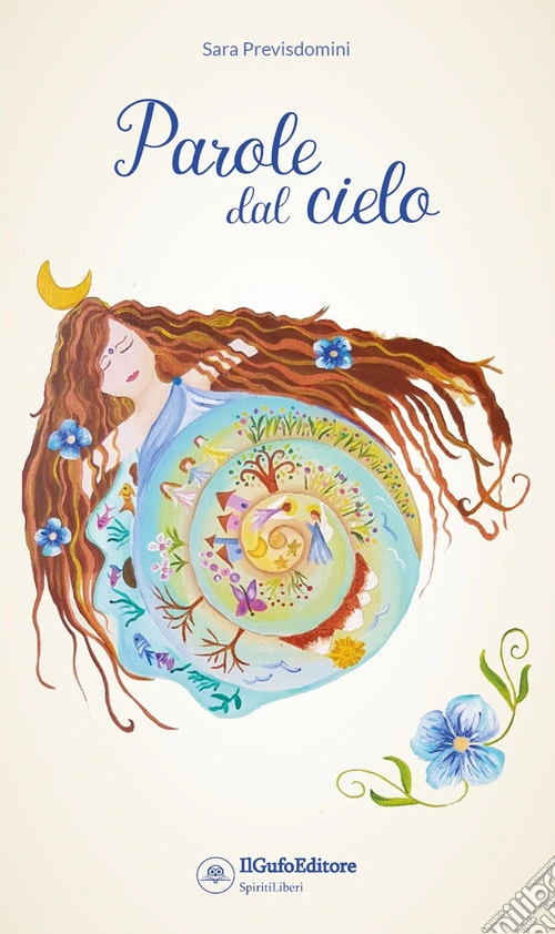 Parole dal cielo
