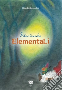 Filastrocche elementali