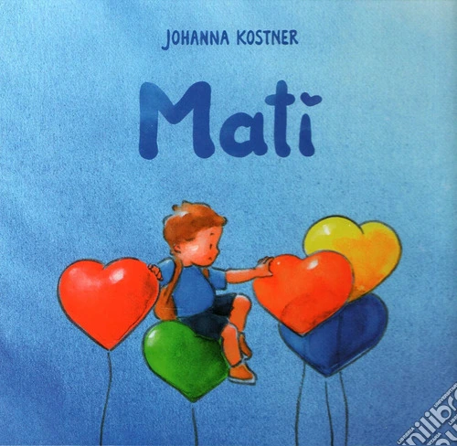 Matì