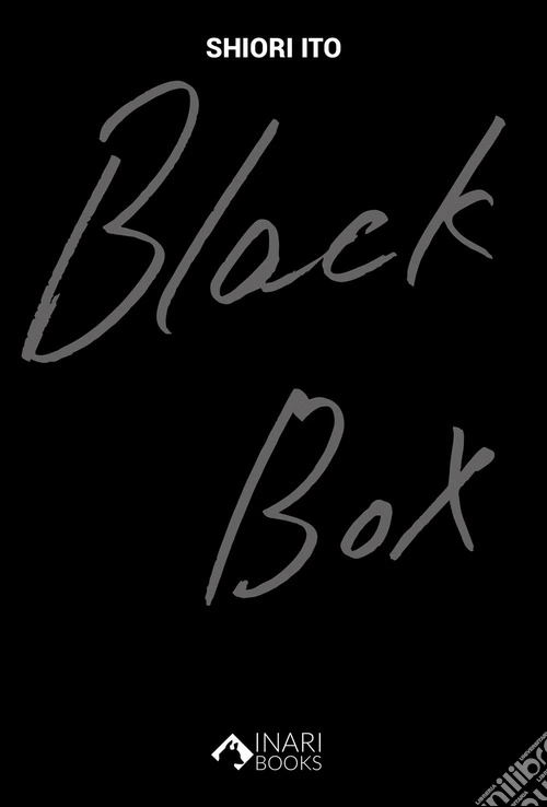 Black box